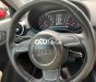 Audi A1 cần bán xe   hàng rầt hiếm nhập bỉ 2010 - cần bán xe audi A1 hàng rầt hiếm nhập bỉ