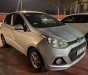 Hyundai Grand i10 2015 - Xe số sàn