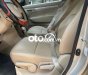 Suzuki Ertiga  2014 rẻ 2014 - Ertiga 2014 rẻ