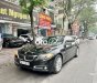 BMW 520i  520i dk 2017 nhập đức 2017 - BMW 520i dk 2017 nhập đức