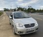 Daewoo GentraX Xe đẹp. Chất ...! 2008 - Xe đẹp. Chất ...!