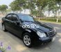 Mercedes-Benz C180 gia đình cần bán mec c180 siêu đẹp 2002 - gia đình cần bán mec c180 siêu đẹp