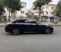 Mercedes-Benz C180 2021 - Xe vip 1 đời chủ - Bảo hành hãng đến 2024 - Lên đồ xịn. Liên hệ báo giá cực tốt