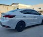 Hyundai Elantra 2019 - Màu trắng, số sàn