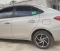 Toyota Vios 2021 - Xe còn mới, chính chủ từ đầu