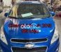 Chevrolet Spark Ông anh gửi nguyên con  nhập thái dkld 2013 2012 - Ông anh gửi nguyên con Spark nhập thái dkld 2013