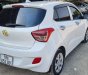 Hyundai Grand i10 2014 - Xe nhập khẩu