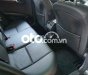 Mercedes-Benz C200 Mercedes C200 CGI 2009 màu Đen xe rất mới 2009 - Mercedes C200 CGI 2009 màu Đen xe rất mới