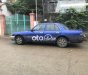 Toyota Cressida   máy chất 1992 1992 - Toyota cressida máy chất 1992