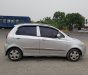 Chevrolet Spark 2010 - Giá 79tr