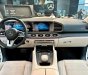 Mercedes-Benz GLE 450 2023 - Mercedes Haxaco Láng Hạ chào bán giá tốt nhất thị trường