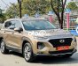 Hyundai Santa Fe SANTAFE 2020 TỰ ĐỘNG MÁY XĂNG 2020 - SANTAFE 2020 TỰ ĐỘNG MÁY XĂNG