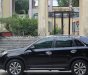 Kia Sorento 2017 - Xe một chủ biển 30