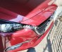Mazda 3 Lên đời xe, cần sang lại  , màu đỏ, sx 2017 2017 - Lên đời xe, cần sang lại Mazda 3, màu đỏ, sx 2017
