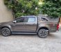 Chevrolet Colorado 2017 - Xe nhập chính chủ, giá cực tốt