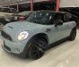 Mini Cooper S 2008 - Nhập khẩu, giá 420tr