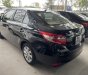 Toyota Vios 2016 - Xe không lỗi lầm