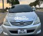 Toyota Innova   2008 2.0G 2008 - Toyota innova 2008 2.0G