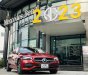 Mercedes-Benz C200 2022 - Xe đẹp như mới, có hỗ trợ bảo hành chính hãng