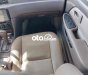 Toyota Camry thanh lý xe giá sắt vụn 1998 - thanh lý xe giá sắt vụn