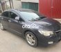 Honda Civic 2007 - civic