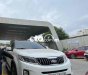 Kia Sorento  FULL Dầu 2.2 CRDI 2020 - Sorento FULL Dầu 2.2 CRDI