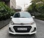 Hyundai i10 2017 - Hyundai 2017 tại Hà Nội