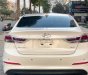 Hyundai Elantra 2018 - Màu trắng, giá chỉ 445 triệu