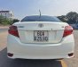 Toyota Vios 2015 - Giá 275tr