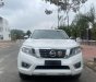 Nissan Navara 2016 - Xe tư nhân một chủ từ mới