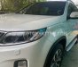 Kia Sorento 2017 - Xe sử dụng ít 56000km