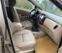 Toyota Innova 2007 - Xe gia đình