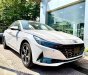 Hyundai Elantra 2022 - Hyundai Elantra 2022 tại Bình Phước