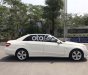 Mercedes-Benz E250 mec E250.2012 xe đẹp giá tốt Eco phiên bản 2013 2012 - mec E250.2012 xe đẹp giá tốt Eco phiên bản 2013