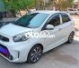 Kia Morning  std bản cao cấp 2017 - Morning std bản cao cấp