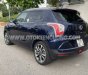 Ssangyong TiVoLi 2016 - Nhập khẩu nguyên chiếc Hàn Quốc