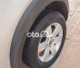 Chevrolet Captiva  2008 bản full 2008 - Captiva 2008 bản full