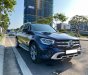 Mercedes-Benz GLC 200 2021 - Model 2022 siêu đẹp - Động cơ, hộp số nguyên bản - Hỗ trợ trả góp, giao xe, bao test hãng