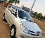 Toyota Innova  Inova 2006 G xe gia đình xịn 2006 - Toyota Inova 2006 G xe gia đình xịn