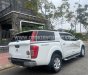 Nissan Navara 2016 - Xe tư nhân một chủ từ mới