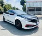 Honda Civic   RS 1.5 TURBO 2019 ĐK 2020 2019 - HONDA CIVIC RS 1.5 TURBO 2019 ĐK 2020