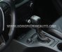 Ford Ranger 2022 - Sơn zin nguyên cả xe, lốp theo xe cả dàn