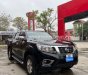 Nissan Navara 2016 - Giá 440tr