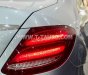 Mercedes-Benz E250 2017 - Biển Hà Nội, tên cá nhân