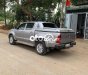 Toyota Hilux   2014 đăng ký 2015 xe gia đình đang đi 2014 - toyota hilux 2014 đăng ký 2015 xe gia đình đang đi