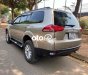 Mitsubishi Pajero Sport pajerosport 7 chỗ máy dầu đời cao 2016 chi hơn 400 2016 - pajerosport 7 chỗ máy dầu đời cao 2016 chi hơn 400