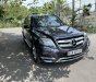 Mercedes-Benz GLK 250 2013 - Xe chính chủ giá 675tr