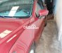 Mazda 3 Lên đời xe, cần sang lại  , màu đỏ, sx 2017 2017 - Lên đời xe, cần sang lại Mazda 3, màu đỏ, sx 2017