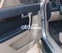 Chevrolet Captiva  2008 bản full 2008 - Captiva 2008 bản full