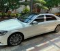 Mercedes-Benz Maybach S450 2017 - Màu trắng, xe nhập